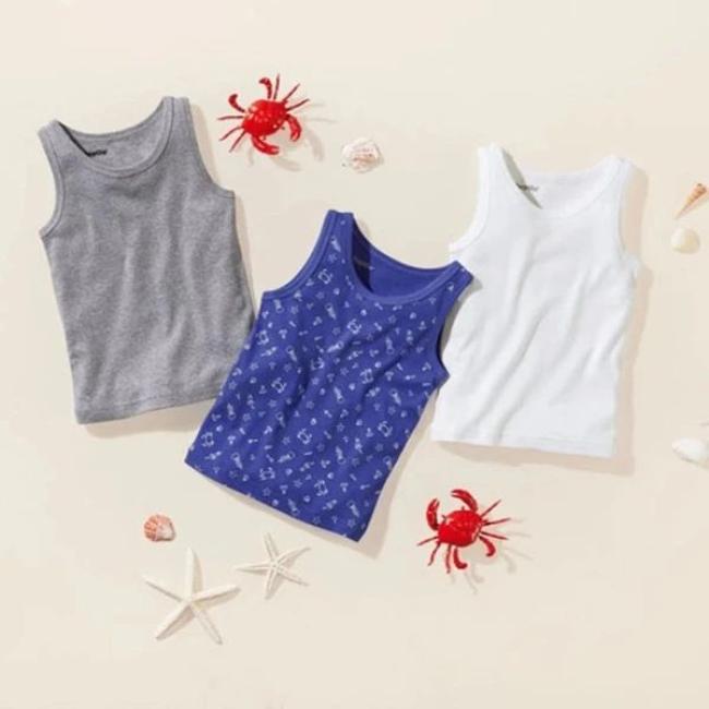 پک ۲ عددی رکابی ۱ تا ۲ سال برند لوپیلو 