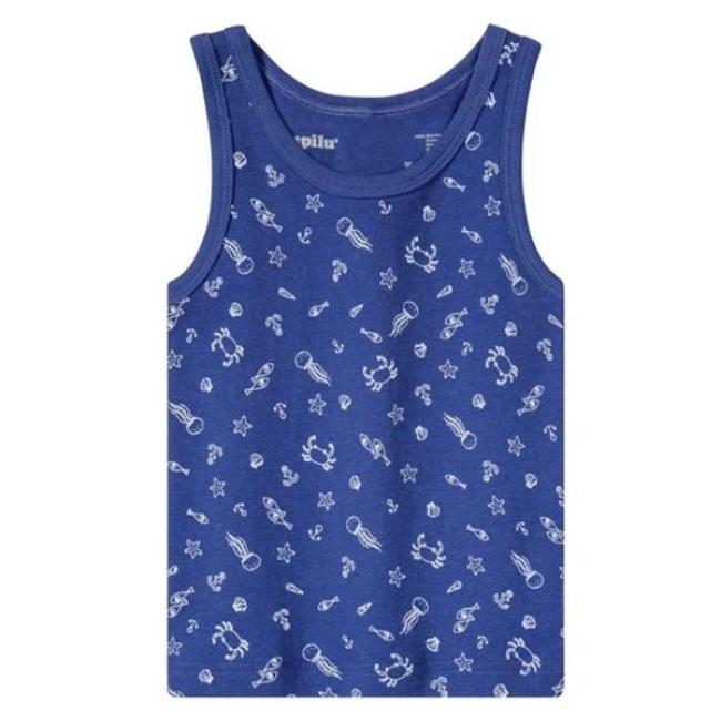 پک ۲ عددی رکابی ۱ تا ۲ سال برند لوپیلو 