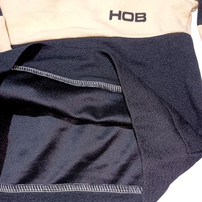 ست بلوز و شلوار کودک وارداتی طرح نیم زیپ 