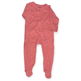 سرهمی نخی نوزاد دخترانه برند اروپایی 