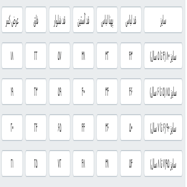 ست بلوز و شلوار گرم وارداتی طرح خرسی 