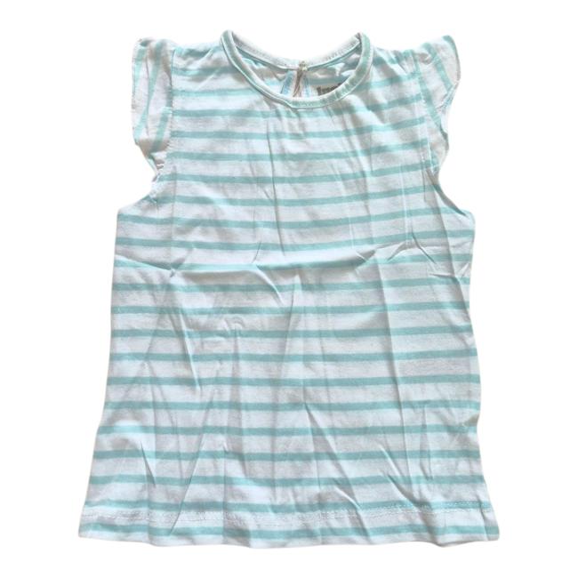 پک ۲ عددی تیشرت کودک برند لوپیلو 