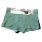 پک ۲ عددی شورت پادار پسرانه برند اروپایی 