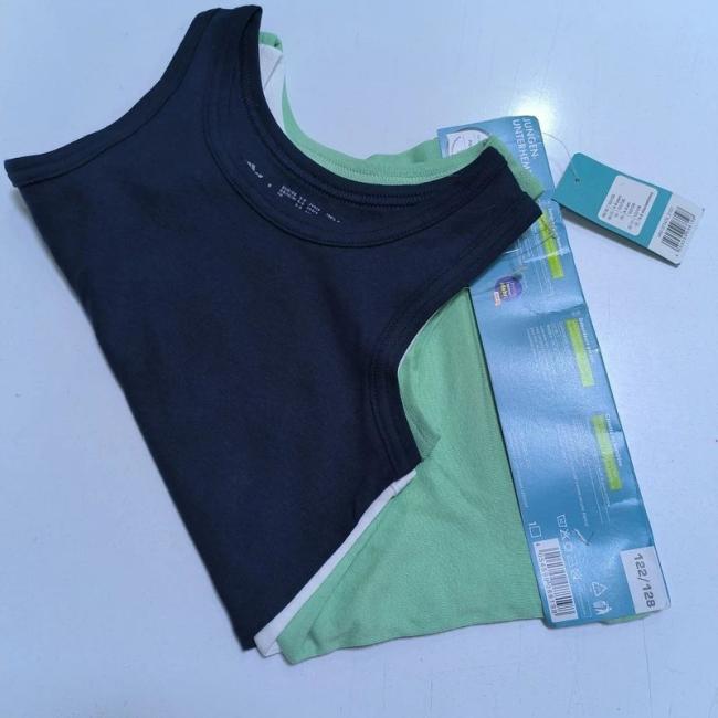 پک ۲ عددی رکابی پسرانه برند پیپرتس 