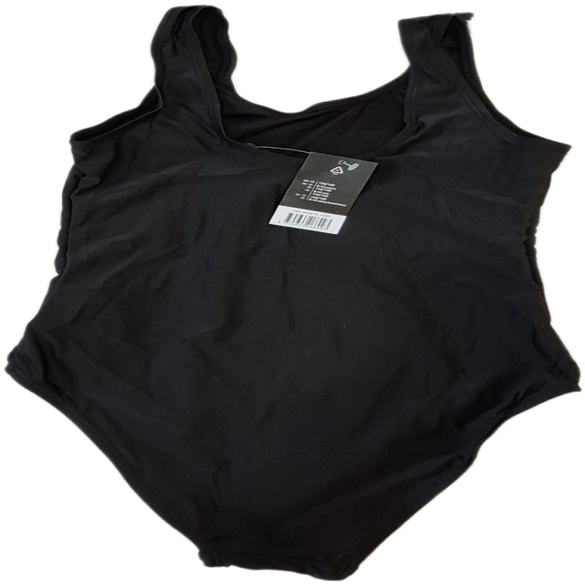 مایو یکسره دخترانه برند ناسا 