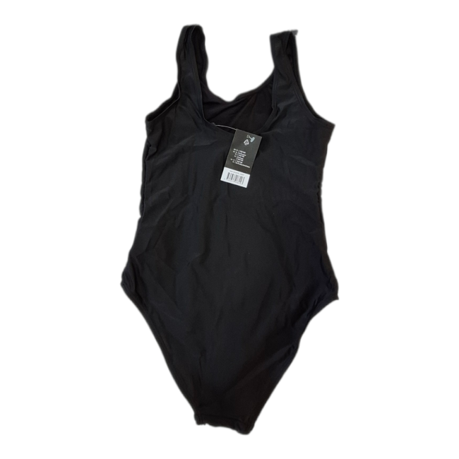 مایو یکسره دخترانه برند ناسا 