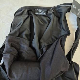 مایو یکسره دخترانه برند ناسا 