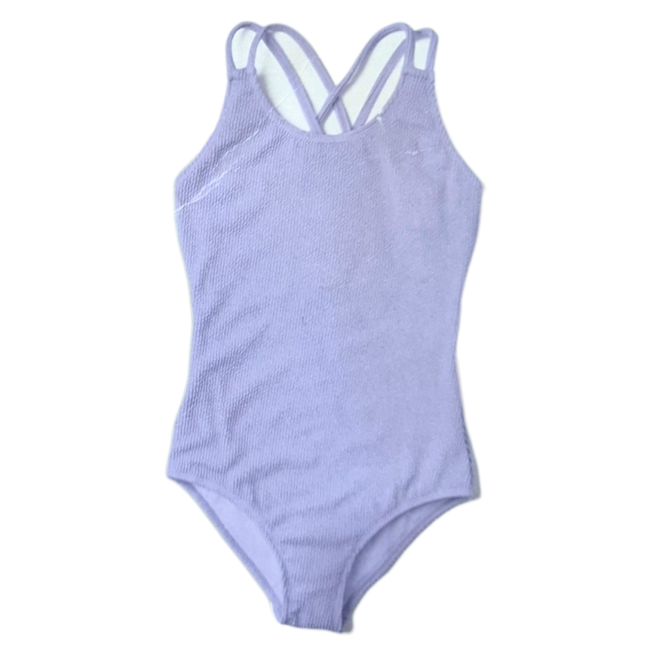 مایو یکسره دخترانه برند اروپایی(چند طرح) 