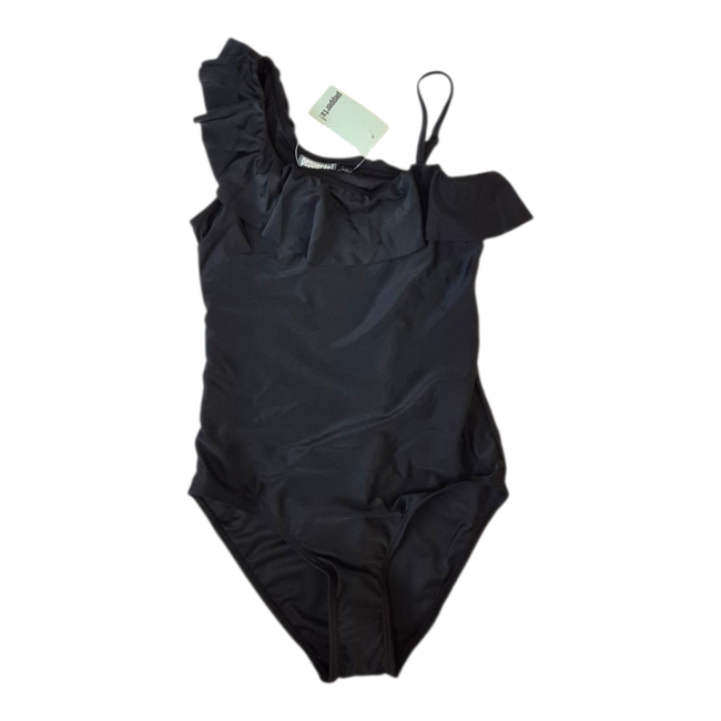 مایو یکسره دخترانه برند اروپایی(چند طرح) 