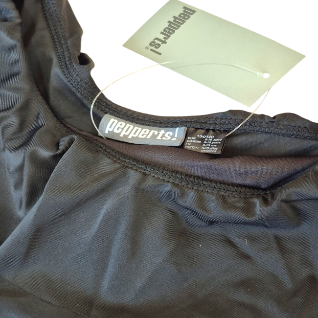 مایو یکسره دخترانه برند اروپایی(چند طرح) 