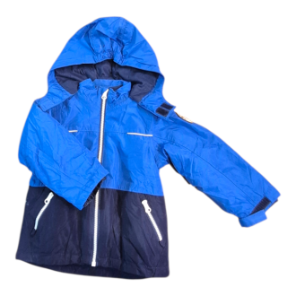  سویشرت کودک پسرانه برند ایمپی دیمپی  