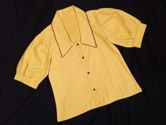 شومیز بهاره زنانه 