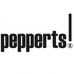 PEPPERTS