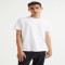 3 مدل تیشرت یقه گرد برند H&M سوئد 