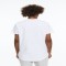 4 مدل تیشرت (اوورسایز ، لانگ ، یقه هفت) برند H&M سوئد 
