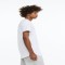 4 مدل تیشرت (اوورسایز ، لانگ ، یقه هفت) برند H&M سوئد 