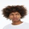 4 مدل تیشرت (اوورسایز ، لانگ ، یقه هفت) برند H&M سوئد 