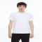 4 مدل تیشرت (اوورسایز ، لانگ ، یقه هفت) برند H&M سوئد 