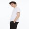 4 مدل تیشرت (اوورسایز ، لانگ ، یقه هفت) برند H&M سوئد 