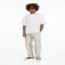 4 مدل تیشرت (اوورسایز ، لانگ ، یقه هفت) برند H&M سوئد 
