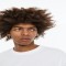 4 مدل تیشرت (اوورسایز ، لانگ ، یقه هفت) برند H&M سوئد 