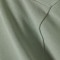 4 مدل تیشرت (اوورسایز ، لانگ ، یقه هفت) برند H&M سوئد 