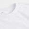 4 مدل تیشرت (اوورسایز ، لانگ ، یقه هفت) برند H&M سوئد 