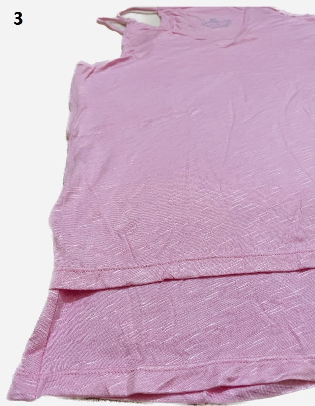 7 مدل تاپ زنانه برند SOUTHERN TIDE  آمریکا  