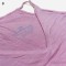 7 مدل تاپ زنانه برند SOUTHERN TIDE  آمریکا  