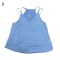 7 مدل تاپ زنانه برند SOUTHERN TIDE  آمریکا  