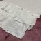 7 مدل تاپ زنانه برند SOUTHERN TIDE  آمریکا  