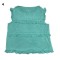 7 مدل تاپ زنانه برند SOUTHERN TIDE  آمریکا  