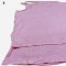 7 مدل تاپ زنانه برند SOUTHERN TIDE  آمریکا  