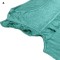 7 مدل تاپ زنانه برند SOUTHERN TIDE  آمریکا  