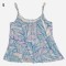 7 مدل تاپ زنانه برند SOUTHERN TIDE  آمریکا  