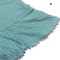 7 مدل تاپ زنانه برند SOUTHERN TIDE  آمریکا  