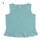 7 مدل تاپ زنانه برند SOUTHERN TIDE  آمریکا  