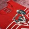 7 مدل تاپ زنانه برند SOUTHERN TIDE  آمریکا  