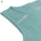 7 مدل تاپ زنانه برند SOUTHERN TIDE  آمریکا  