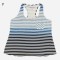 7 مدل تاپ زنانه برند SOUTHERN TIDE  آمریکا  