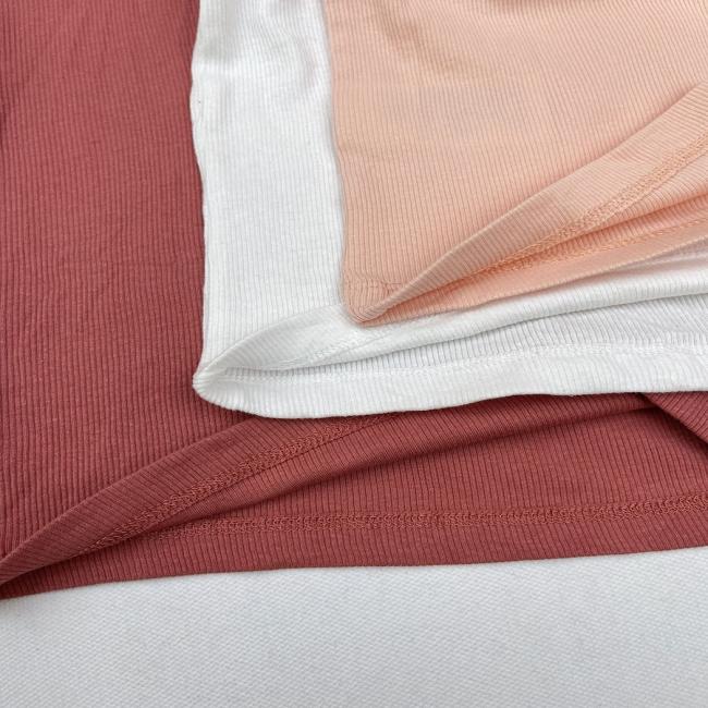 رکابی دخترانه طرح کبریتی برند پیپرتس 