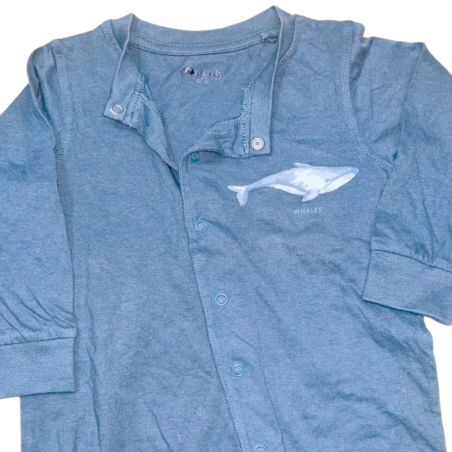 سرهمی نخی نوزادی برند اروپایی 