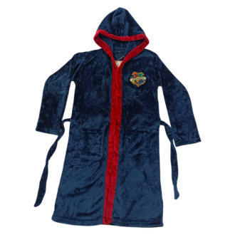  حوله  تن پوش طرح هری پاتر برند اروپایی  